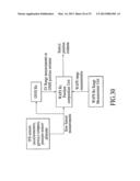 Wide Area Positioning System diagram and image