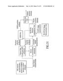 Wide Area Positioning System diagram and image