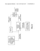 Wide Area Positioning System diagram and image