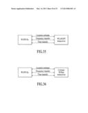 Wide Area Positioning System diagram and image