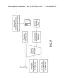 Wide Area Positioning System diagram and image