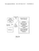 Wide Area Positioning System diagram and image