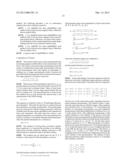 Wide Area Positioning System diagram and image