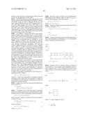 Wide Area Positioning System diagram and image