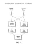 CODING IN A WIDE AREA POSITIONING SYSTEM (WAPS) diagram and image