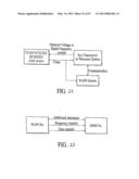 CODING IN A WIDE AREA POSITIONING SYSTEM (WAPS) diagram and image