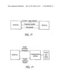 CODING IN A WIDE AREA POSITIONING SYSTEM (WAPS) diagram and image