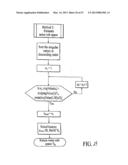 CODING IN A WIDE AREA POSITIONING SYSTEM (WAPS) diagram and image