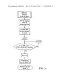 CODING IN A WIDE AREA POSITIONING SYSTEM (WAPS) diagram and image