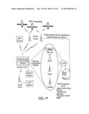 CODING IN A WIDE AREA POSITIONING SYSTEM (WAPS) diagram and image