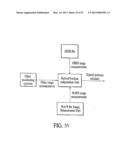 CODING IN A WIDE AREA POSITIONING SYSTEM (WAPS) diagram and image