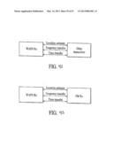 CODING IN A WIDE AREA POSITIONING SYSTEM (WAPS) diagram and image