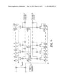 CODING IN A WIDE AREA POSITIONING SYSTEM (WAPS) diagram and image