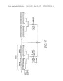 CODING IN A WIDE AREA POSITIONING SYSTEM (WAPS) diagram and image