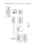 CODING IN A WIDE AREA POSITIONING SYSTEM (WAPS) diagram and image