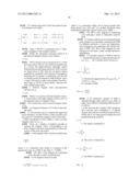 CODING IN A WIDE AREA POSITIONING SYSTEM (WAPS) diagram and image