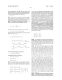 CODING IN A WIDE AREA POSITIONING SYSTEM (WAPS) diagram and image