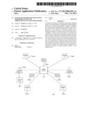 System And Method For Effectively Performing Enhanced Mobile-Device     Location Procedures diagram and image