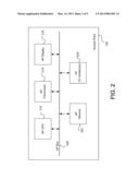 System And Method For Effectively Performing Enhanced Mobile-Device     Location Procedures diagram and image