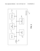 System And Method For Effectively Performing Enhanced Mobile-Device     Location Procedures diagram and image