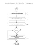 System And Method For Effectively Performing Enhanced Mobile-Device     Location Procedures diagram and image