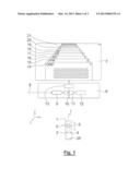 APPARATUS FOR SELECTING MULTIMEDIA INFORMATION diagram and image