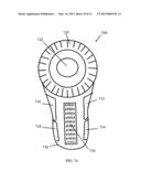 HUMAN INTERFACE INPUT ACCELERATION SYSTEM diagram and image