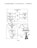 HUMAN INTERFACE INPUT ACCELERATION SYSTEM diagram and image