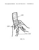 HUMAN INTERFACE INPUT ACCELERATION SYSTEM diagram and image