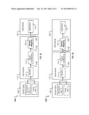 SENSOR MAPPING diagram and image