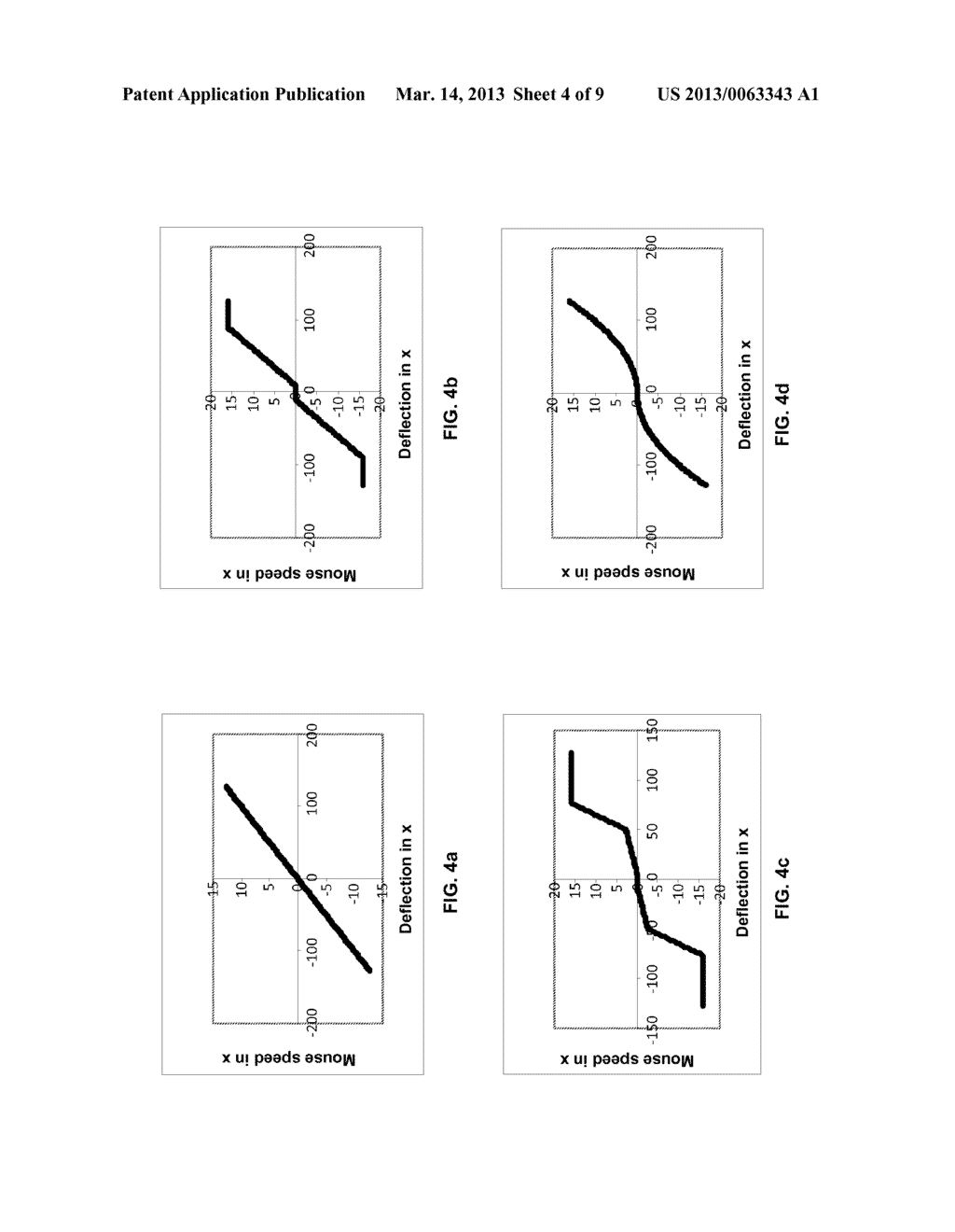 SENSOR MAPPING - diagram, schematic, and image 05