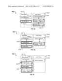 SENSOR MAPPING diagram and image