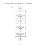 SENSOR MAPPING diagram and image