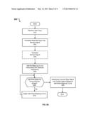 SENSOR MAPPING diagram and image