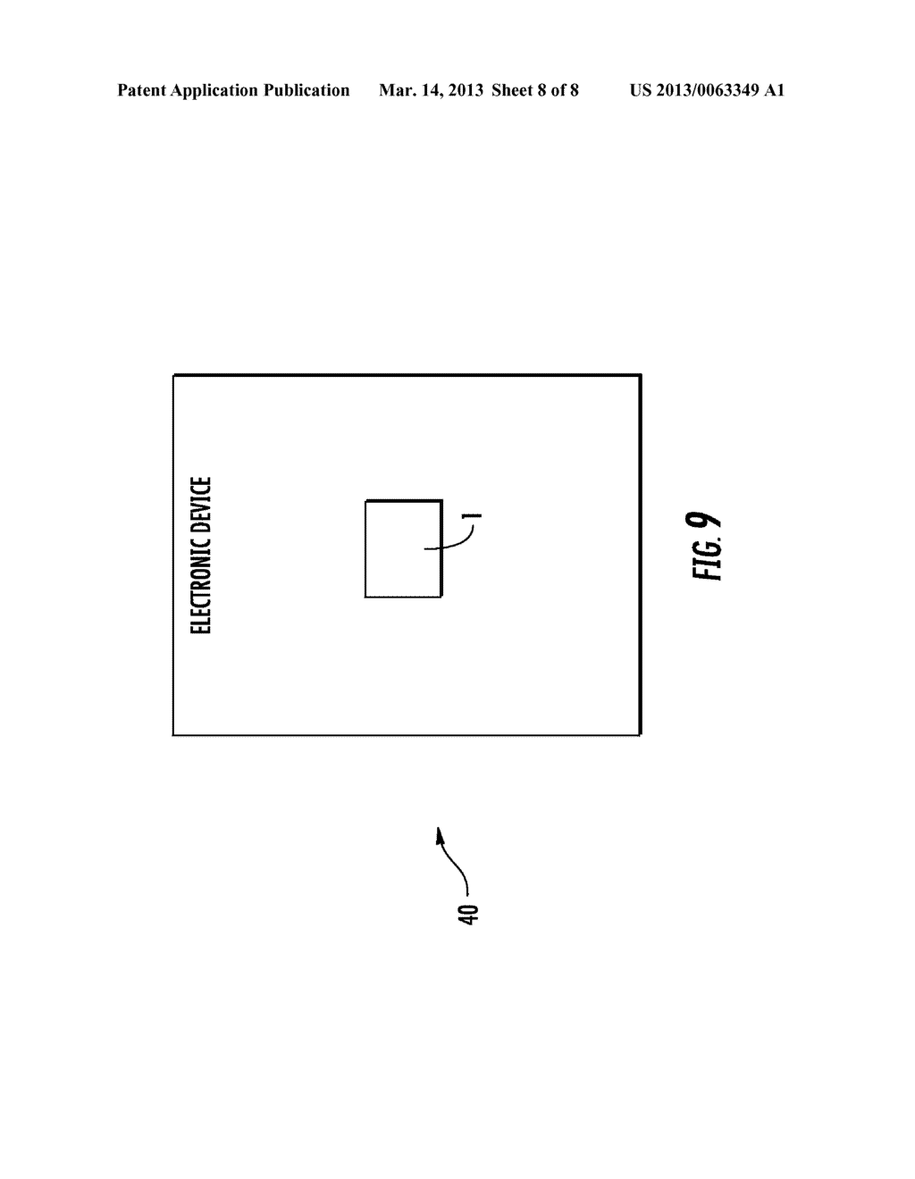 OPTICAL NAGIVATION DEVICE - diagram, schematic, and image 09