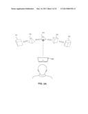 SPATIALLY-CORRELATED MULTI-DISPLAY HUMAN-MACHINE INTERFACE diagram and image