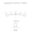 SPATIALLY-CORRELATED MULTI-DISPLAY HUMAN-MACHINE INTERFACE diagram and image