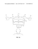 SPATIALLY-CORRELATED MULTI-DISPLAY HUMAN-MACHINE INTERFACE diagram and image