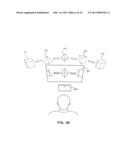 SPATIALLY-CORRELATED MULTI-DISPLAY HUMAN-MACHINE INTERFACE diagram and image