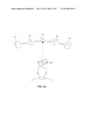 SPATIALLY-CORRELATED MULTI-DISPLAY HUMAN-MACHINE INTERFACE diagram and image