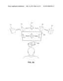 SPATIALLY-CORRELATED MULTI-DISPLAY HUMAN-MACHINE INTERFACE diagram and image