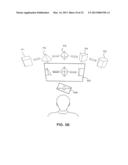 SPATIALLY-CORRELATED MULTI-DISPLAY HUMAN-MACHINE INTERFACE diagram and image