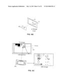 SPATIALLY-CORRELATED MULTI-DISPLAY HUMAN-MACHINE INTERFACE diagram and image