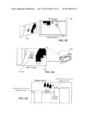 SPATIALLY-CORRELATED MULTI-DISPLAY HUMAN-MACHINE INTERFACE diagram and image