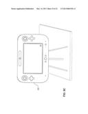 SPATIALLY-CORRELATED MULTI-DISPLAY HUMAN-MACHINE INTERFACE diagram and image