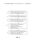 SPATIALLY-CORRELATED MULTI-DISPLAY HUMAN-MACHINE INTERFACE diagram and image