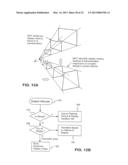 SPATIALLY-CORRELATED MULTI-DISPLAY HUMAN-MACHINE INTERFACE diagram and image