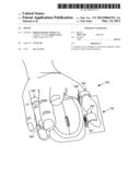 MOUSE diagram and image