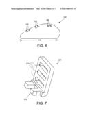 MOUSE diagram and image