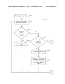 MOUSE WITH A FINGER TRIGGERED SENSOR diagram and image